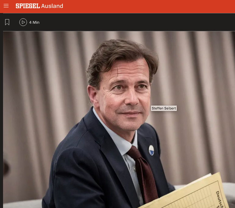 Robert Lorenz tweet media