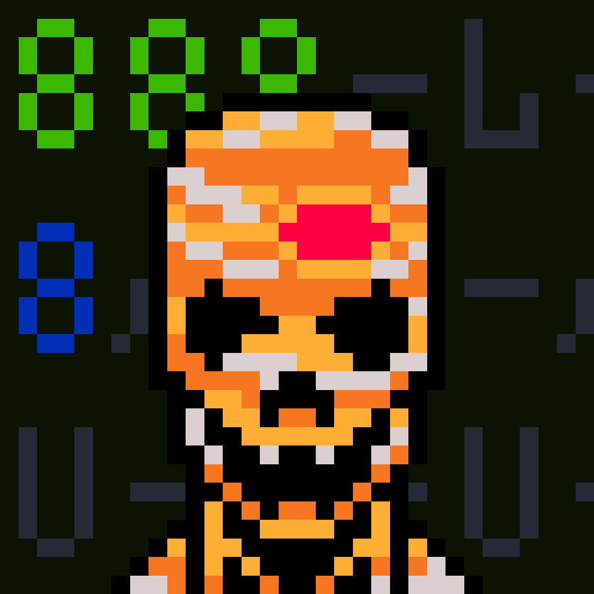 51991 tweet media