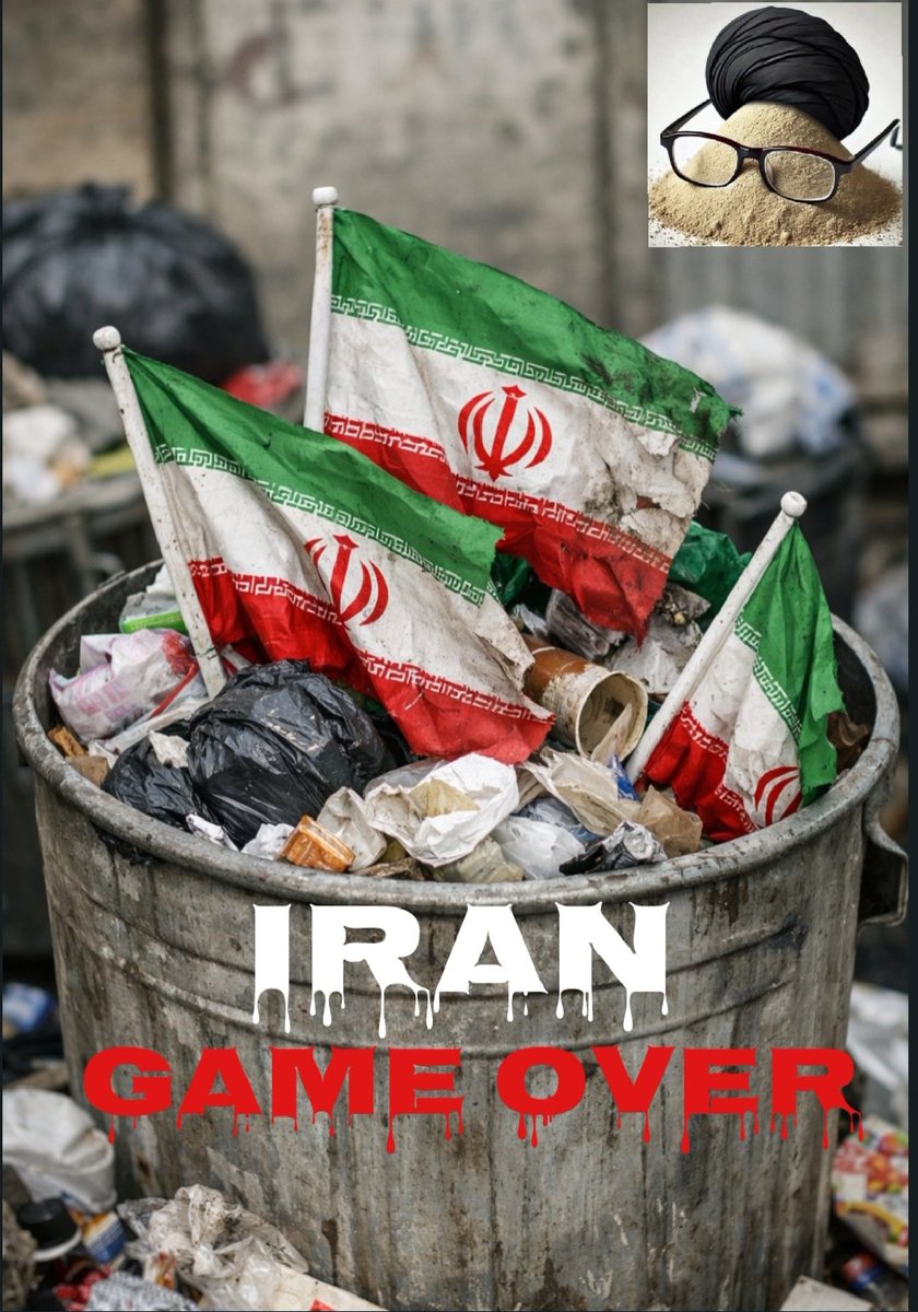 Kakarlak tweet media