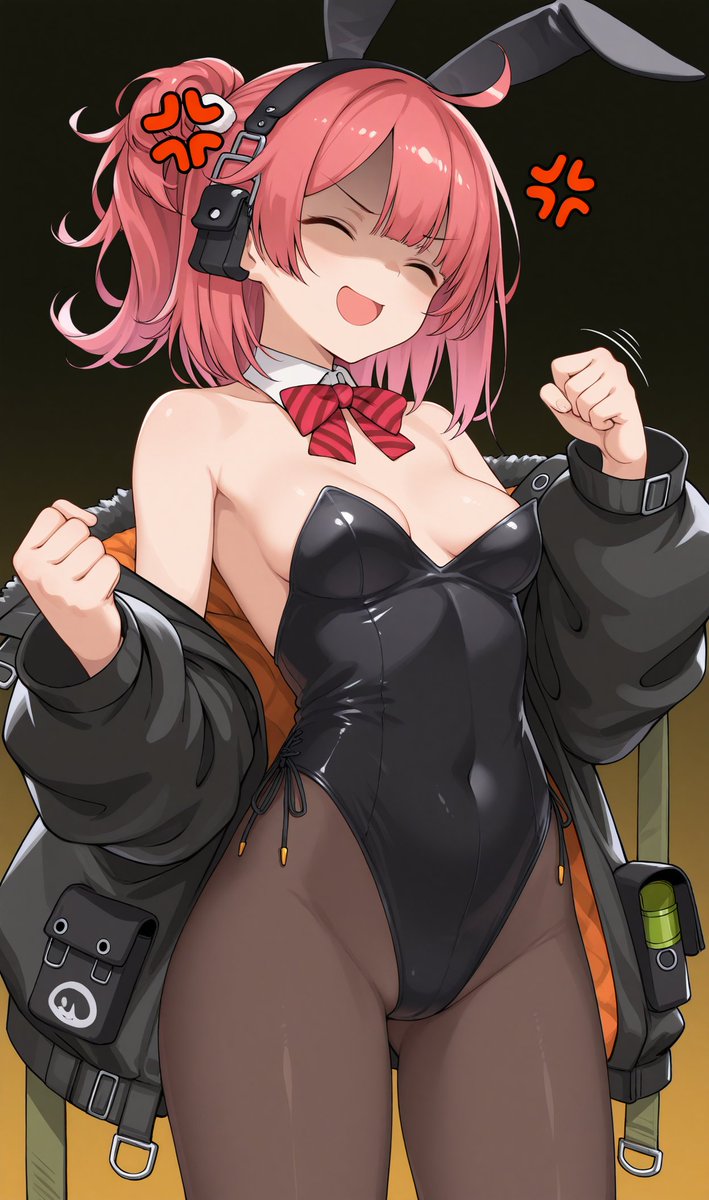 クラフ🛒 tweet media