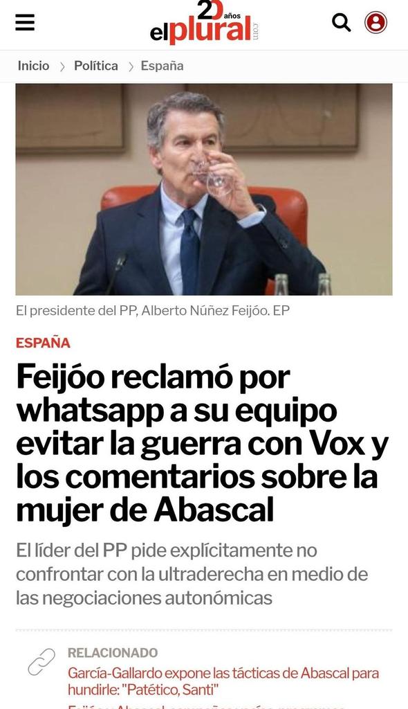 RMaria #7291 🇪🇦 tweet media