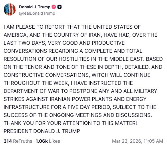 Jeff Grift (Optimist Prime) tweet media