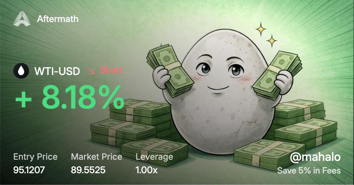 internAF (Perpetual arc) tweet media