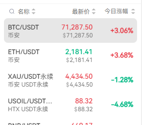 灯塔说 tweet media