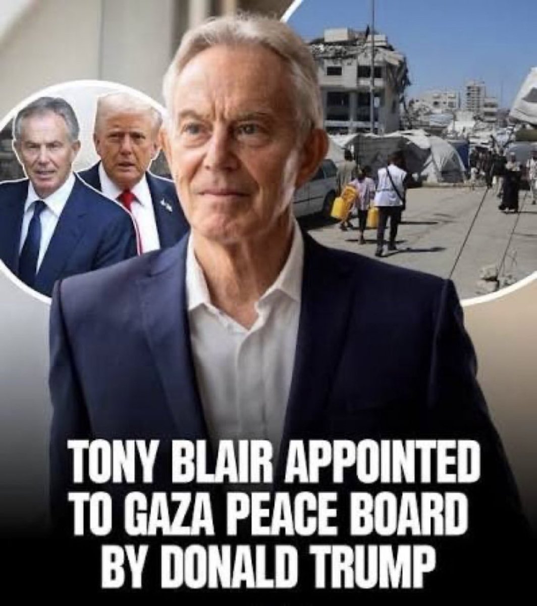 James Melville 🚜 tweet media