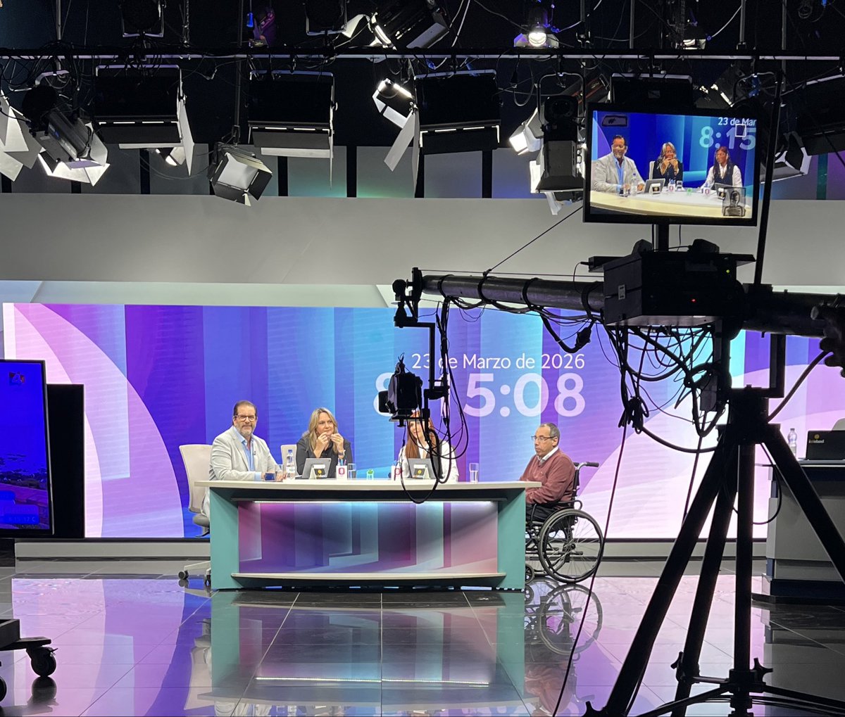 Pablo Menoni tweet media