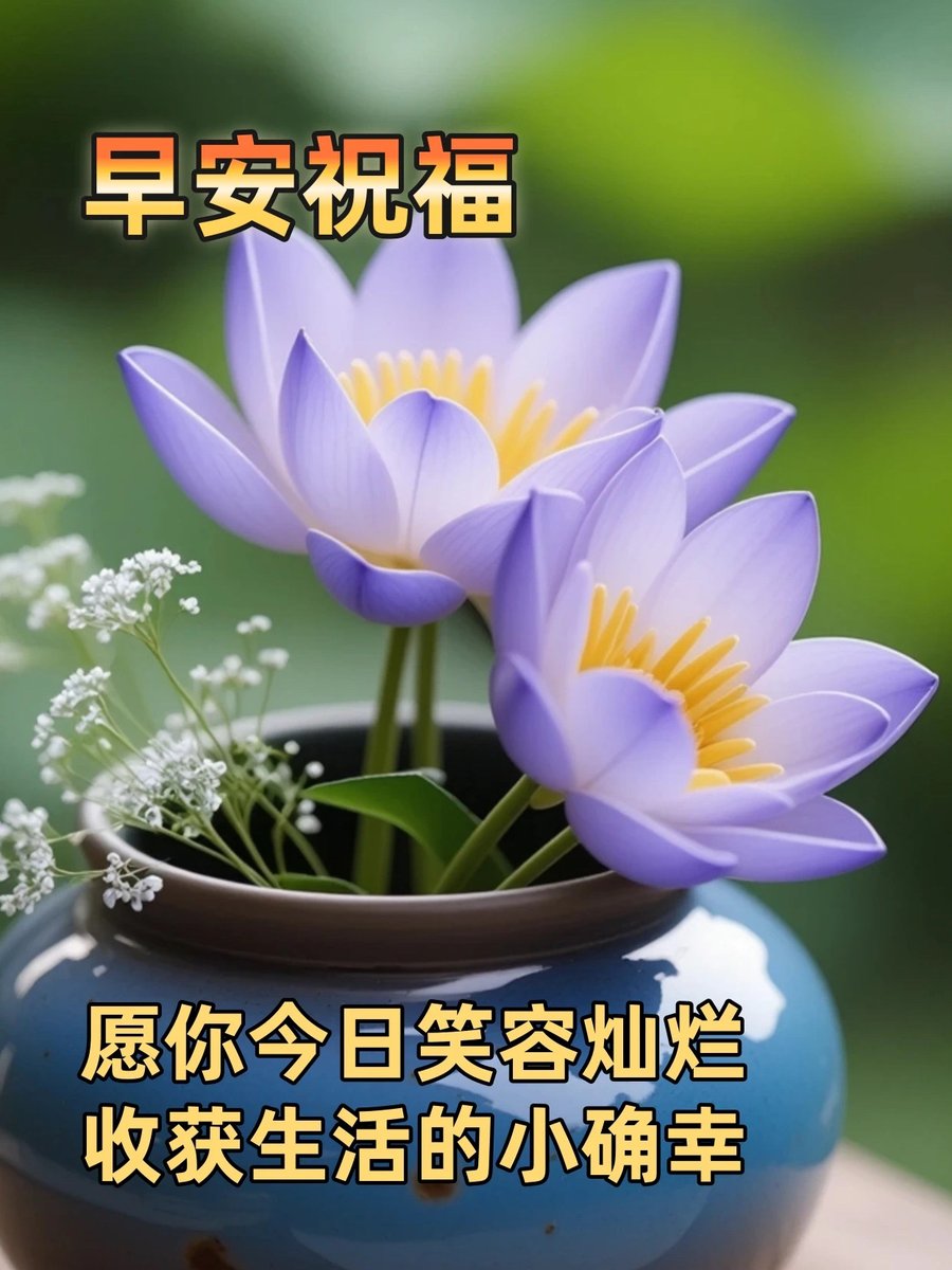 Lol_1009 tweet media