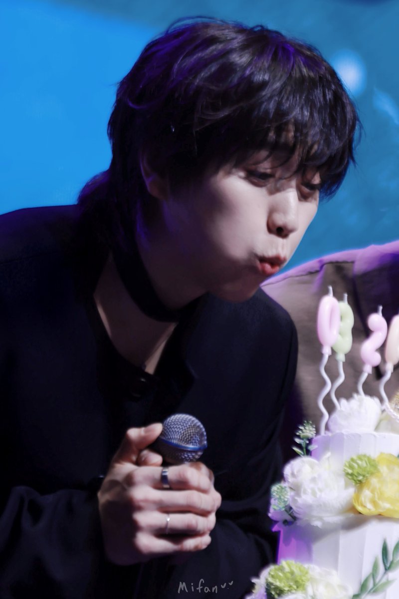 260321 [Innate : 길라잡이] 1부

make a wish🌬️

#산들 #Sandeul #灿多 #B1A4