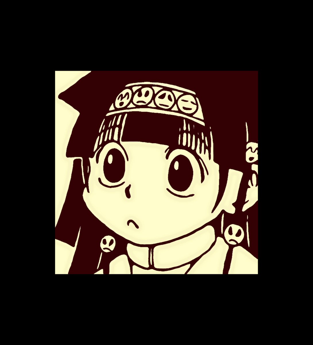 𝚊𝚒𝚔𝚘. tweet media