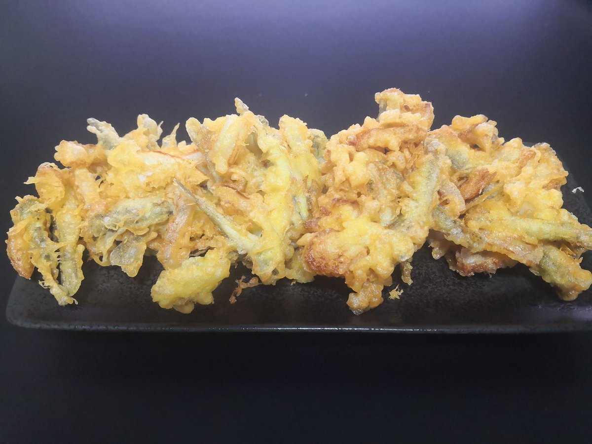 休ぱす tweet media