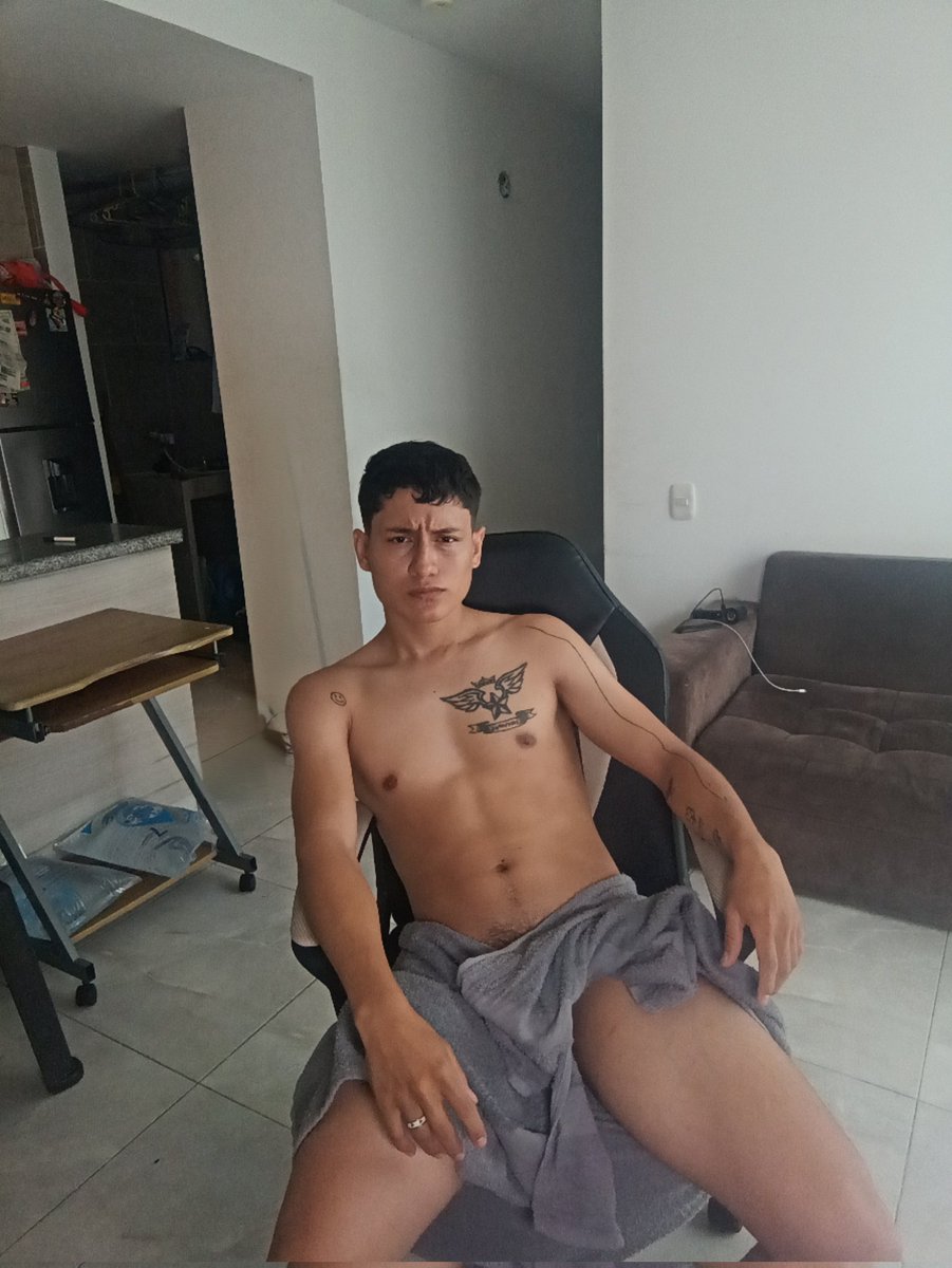 Daniel Sc tweet media