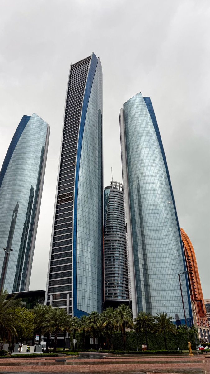 بو مبارك 🇦🇪 tweet media