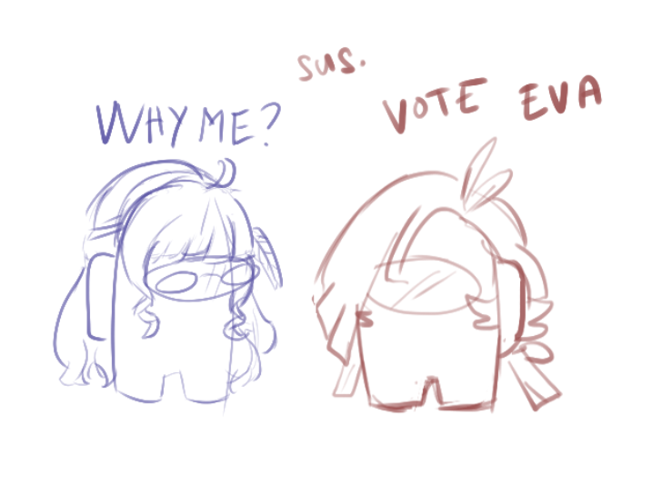 gaymeleon tweet media