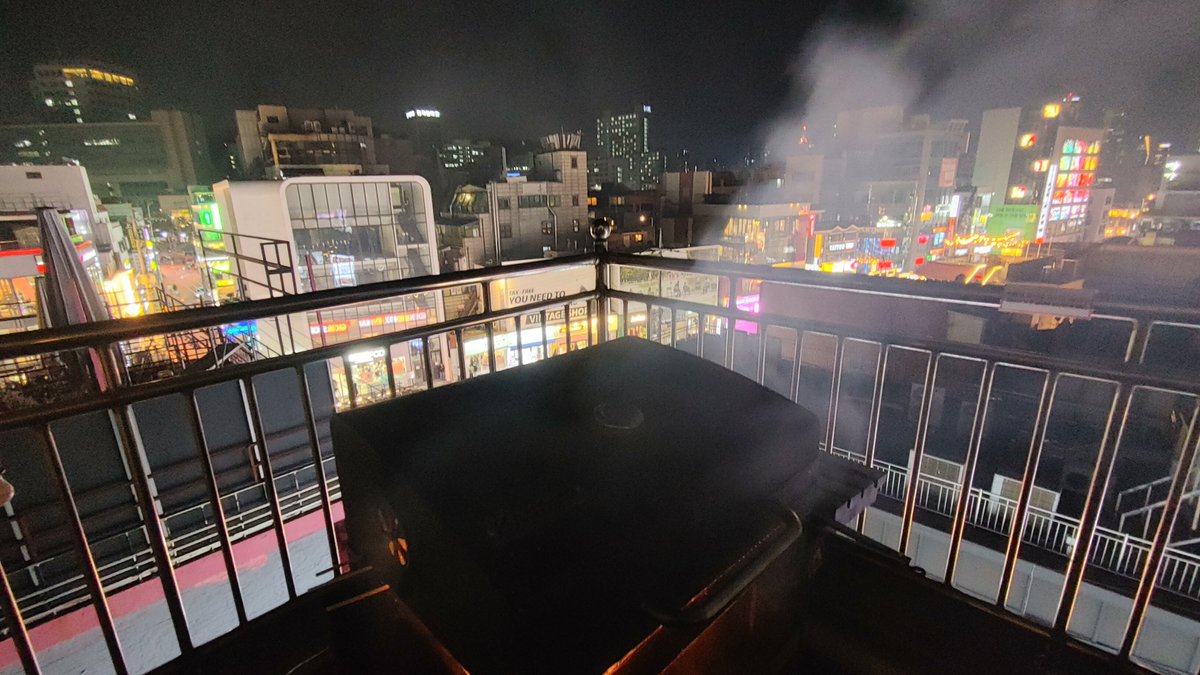 김밐덕@_celeste39🎼 tweet media