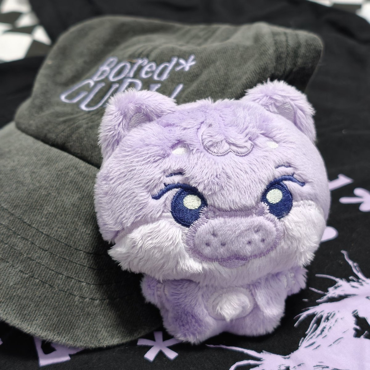 𝐈𝐦𝐧𝐨𝐭𝐛𝐥𝐨𝐨𝐦𝐲 tweet media