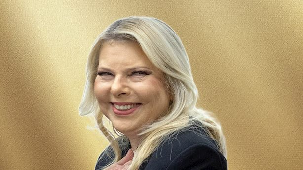 الشاهين 🦅 tweet media