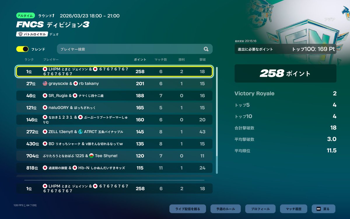 みらー tweet media
