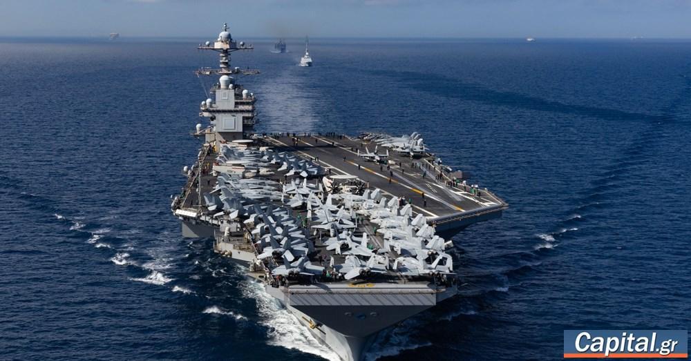 capital.gr tweet media