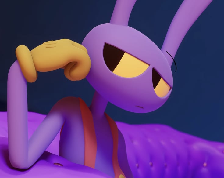 🔞⚧️☣️Lt.Gre∀sy industri∀l vomit boy (18/100) tweet media