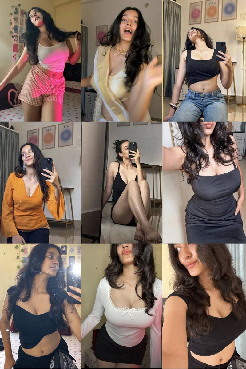 Actress Hubspot tweet media