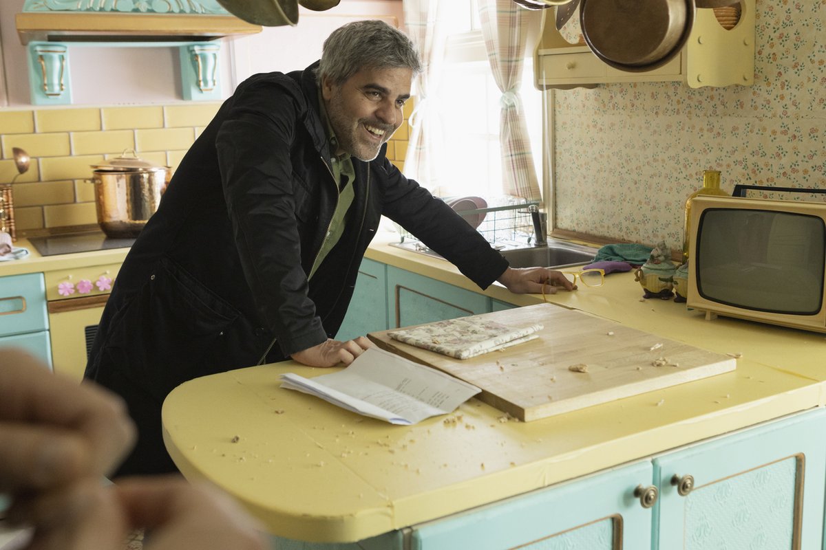 atresplayer tweet media