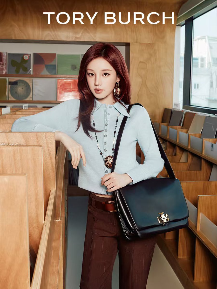 i-dle (아이들) tweet media