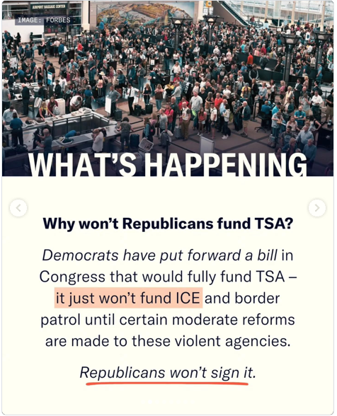 Mike Craft tweet media