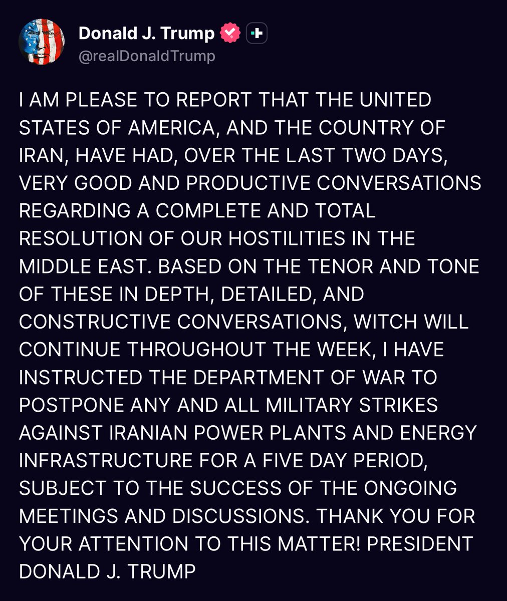 Alerta News 24 tweet media