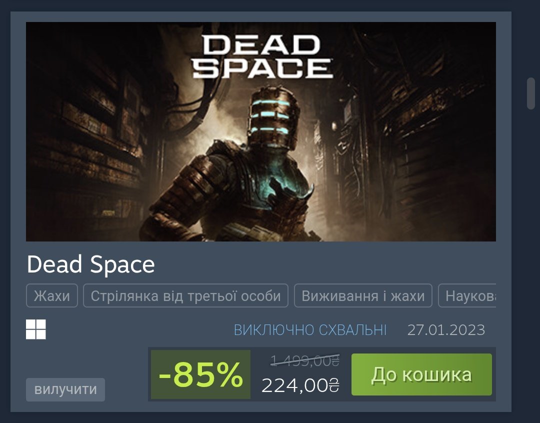 Ⓐлекс 🇺🇦 tweet media