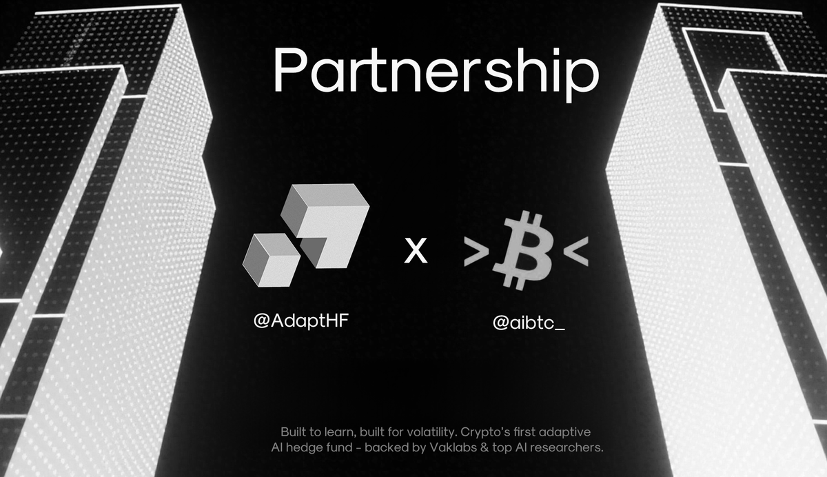 Adapt tweet media