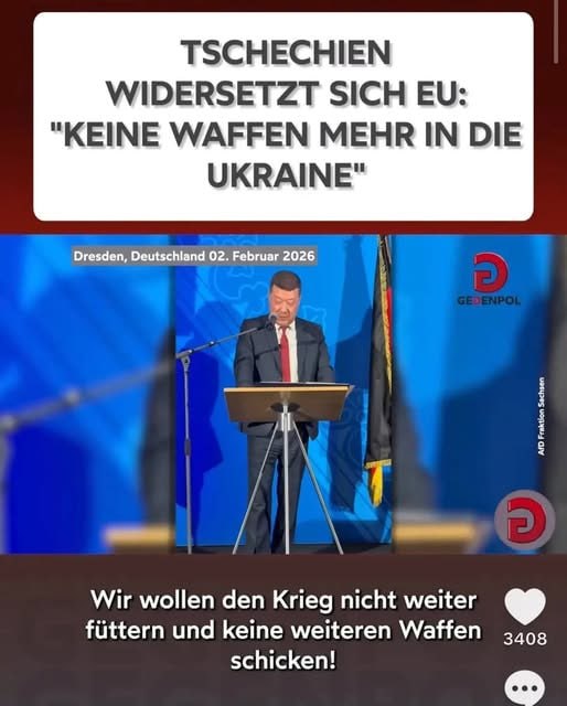 Maik Pittel tweet media