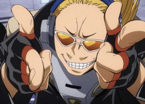 나즈🍌 tweet media