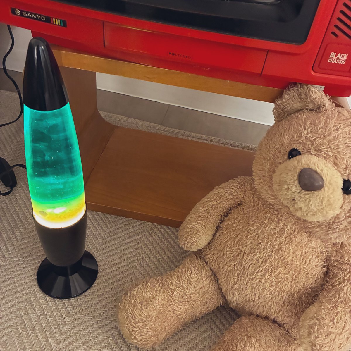 Kei Sugawara POP-UP “B.G.M.”
　　いよいよ明日.ᐟ ֹ ₊ ꒱
　新グッズも沢山入荷💨

イベントは事前予約制です！
予約は枠時間の10分前まで可能です🎫
沢山のご来場お待ちしております◎
kei-sugawara.jp/contents/10437…

また、会場にて2nd album 「B.G.M.」をご予約いただいたお客様に先着で【POP-UP