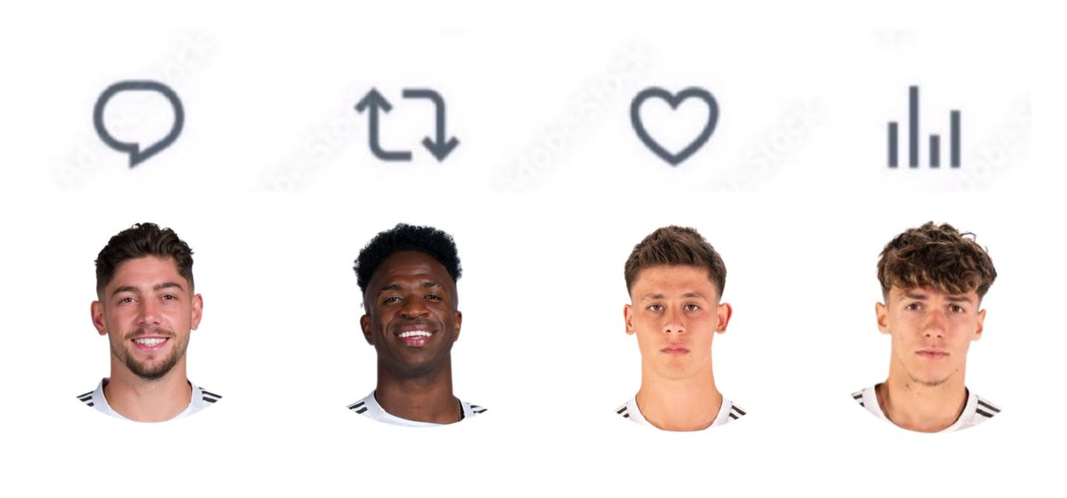 £!iå§🥷🤍 tweet media