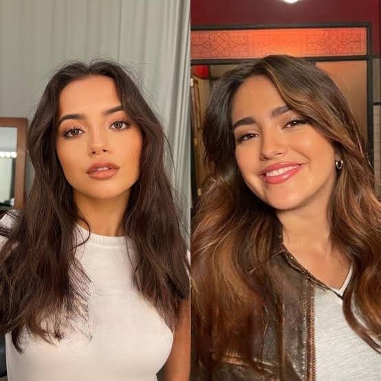 RaminSubzero tweet media