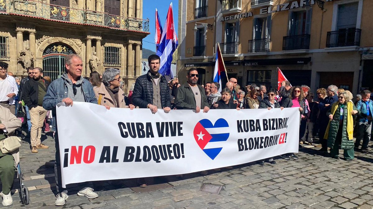 Josema Romeo tweet media