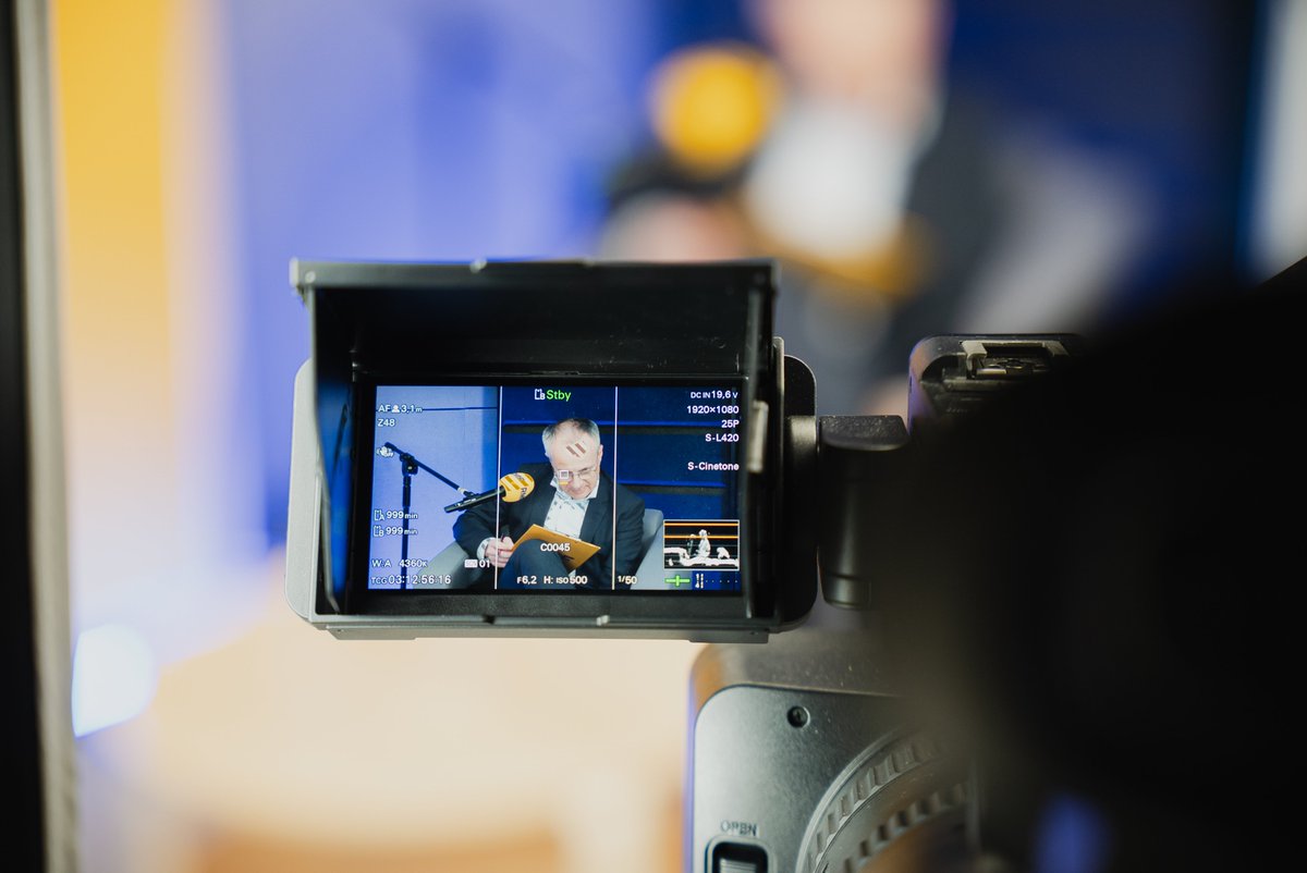 Fakty RMF FM tweet media