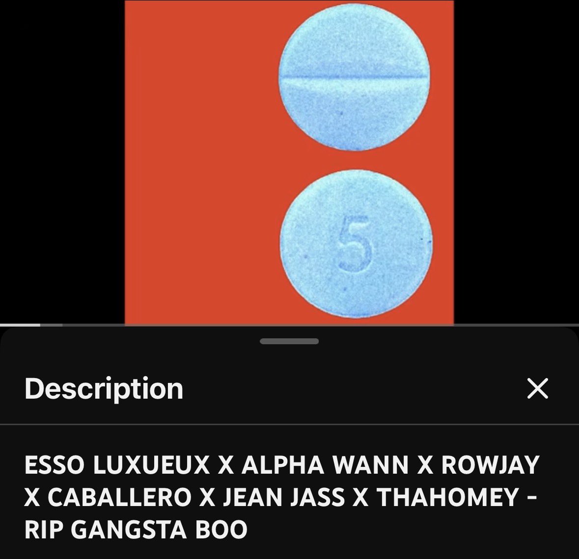 flame 🇳🇫 tweet media