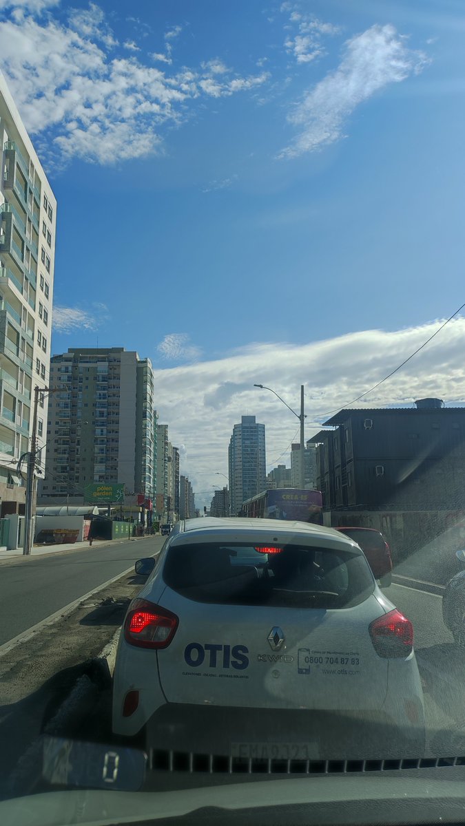 Ariel Leão Gracelli tweet media