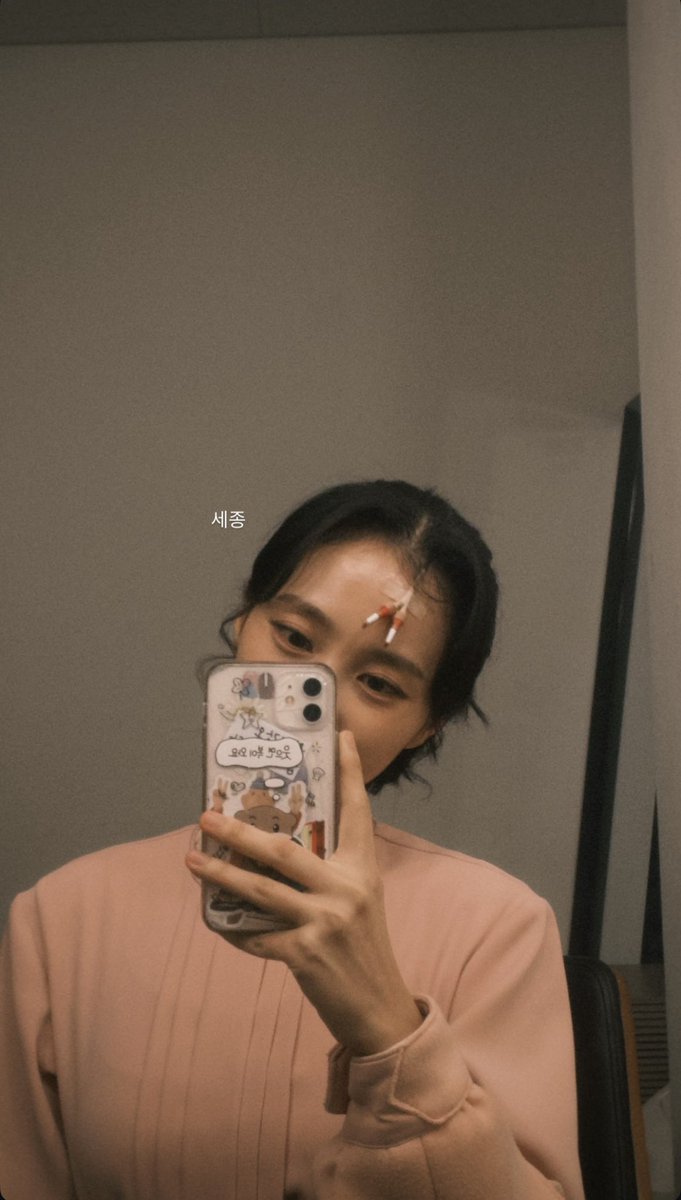 박지연 아카이브2 tweet media