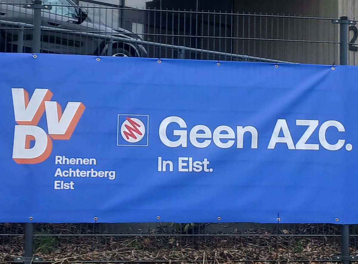 Rob Veer tweet media