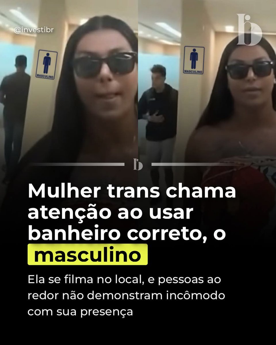 Senso Crítico ⚡ tweet media