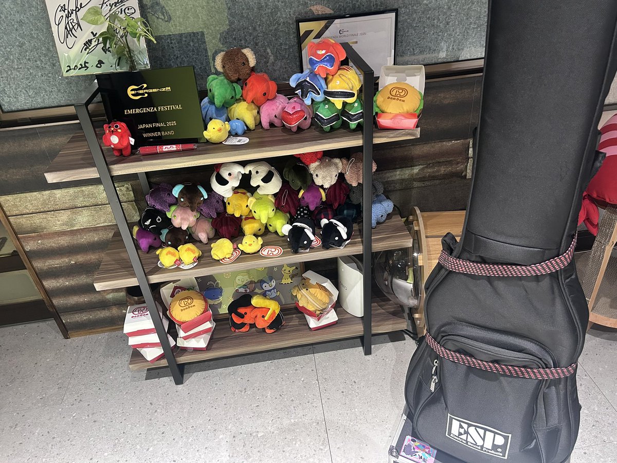 村井学 tweet media