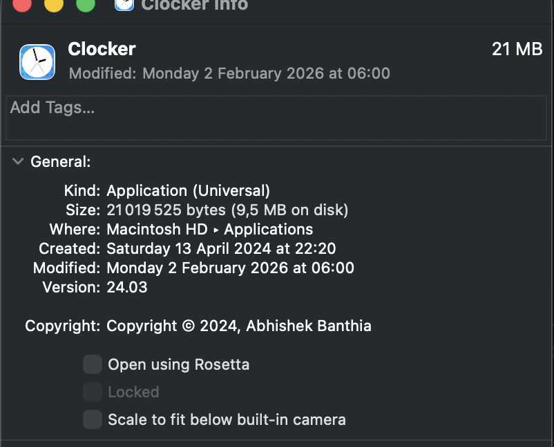 Louis Vigneau tweet media