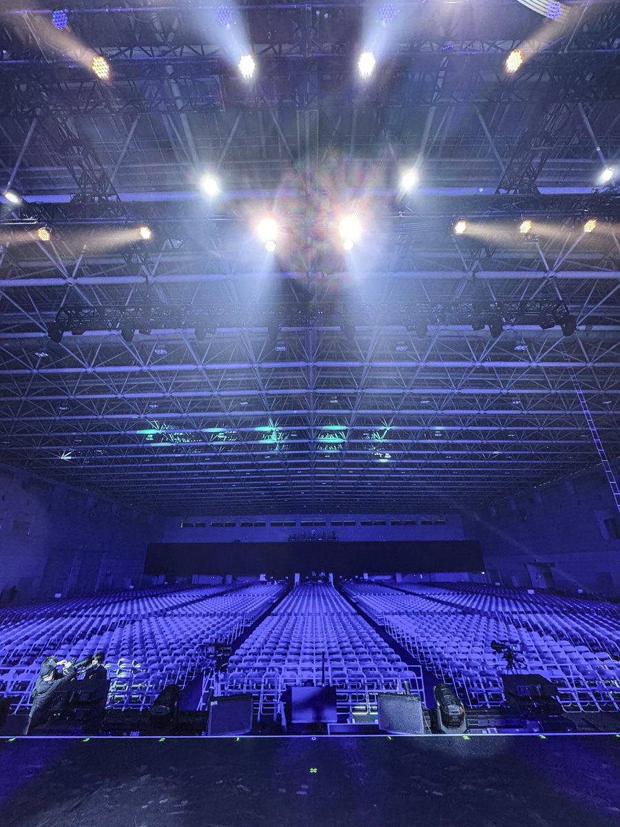 DJ DAISHIZEN tweet media