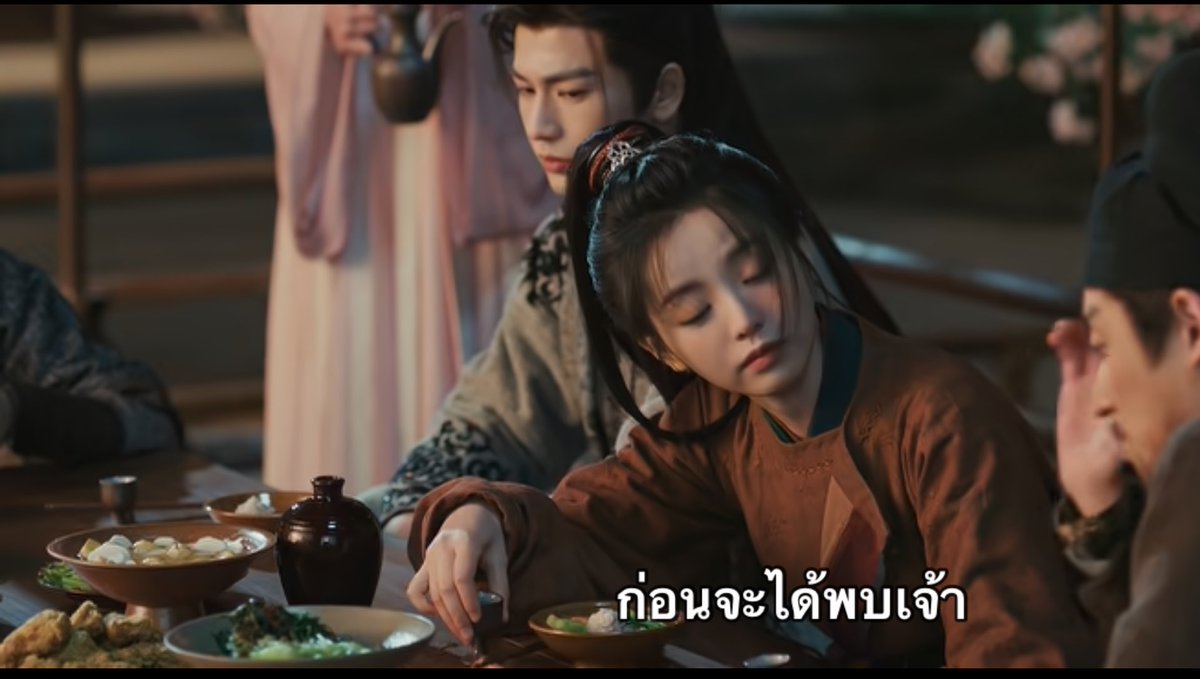 ⋆ ࣪ พีพี 🌷 tweet media