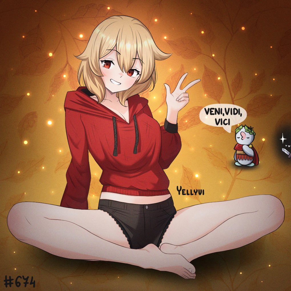 𝐅𝐚𝐥𝐢𝐧𝐤𝐬『 ⌗ 𝟎𝟖𝟕𝟎』 tweet media