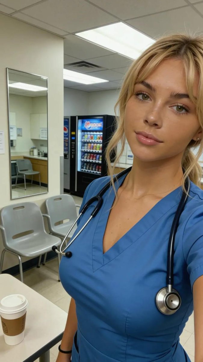 Jessica Rose tweet media