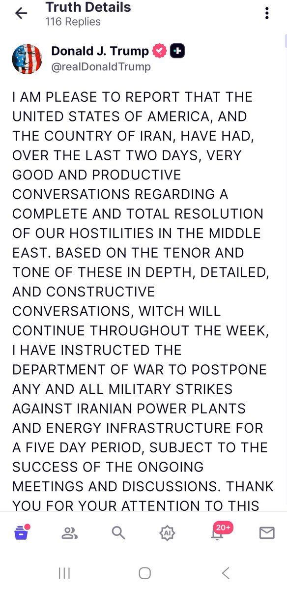 صالح أبوالريش tweet media