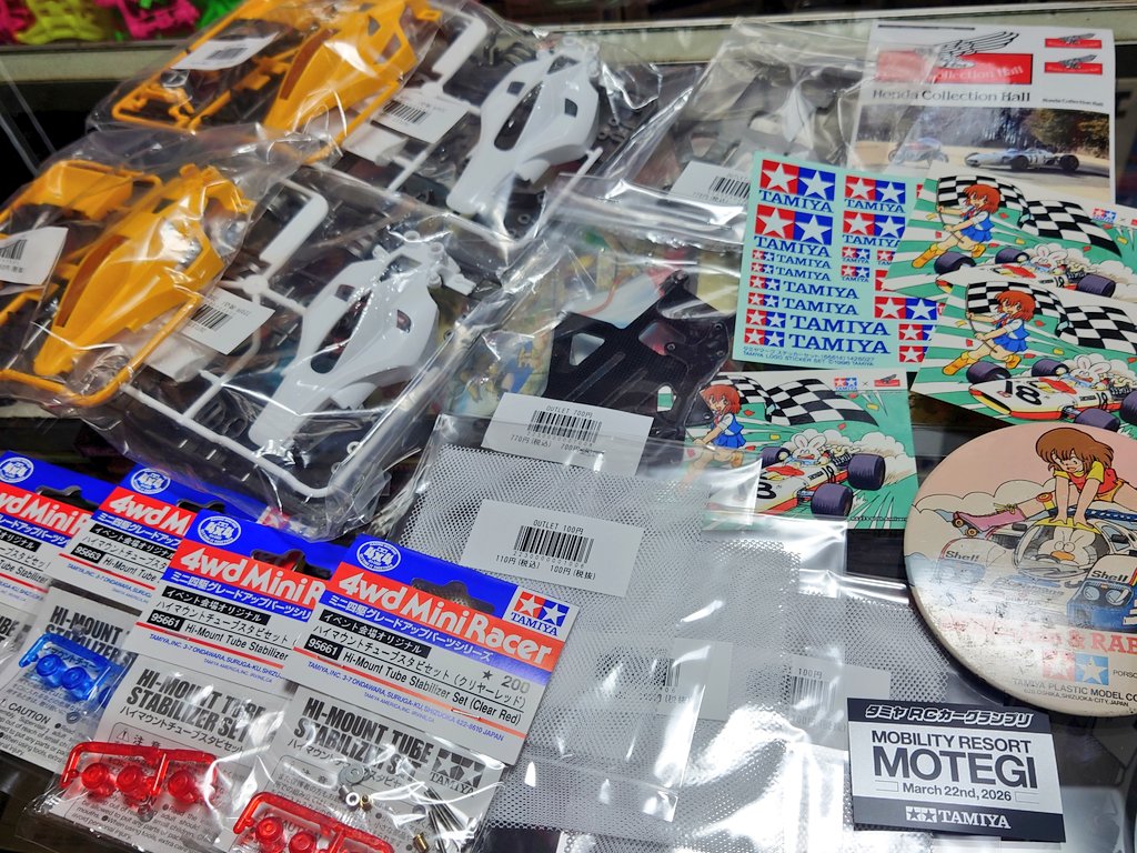 リョウ tweet media